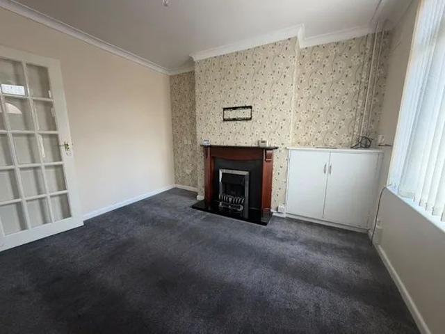 House for rent in Dalestorth, East Midlands