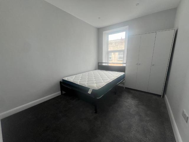 House for rent in Weston-super-mare, North Somerset