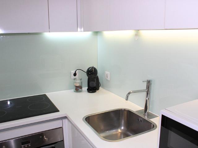 Estúdio alugar em Guimarães, Braga