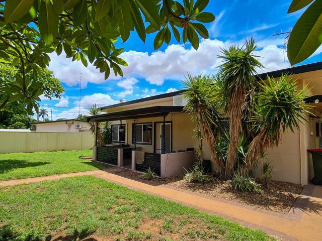 House for sale in Mount Isa, Queensland