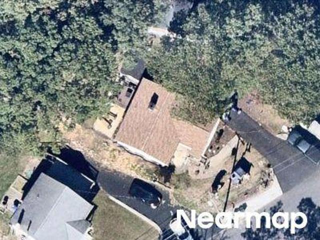 House for sale in Glasser, New Jersey