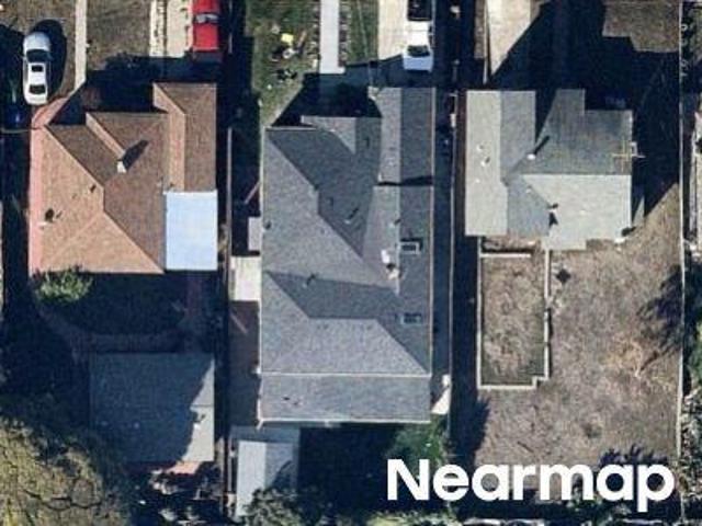 House for sale in San Pablo, California