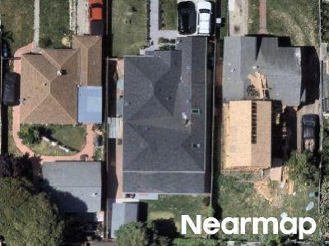 House for sale in San Pablo, California