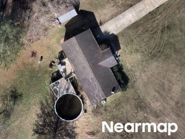 House for sale in Etowah, Alabama