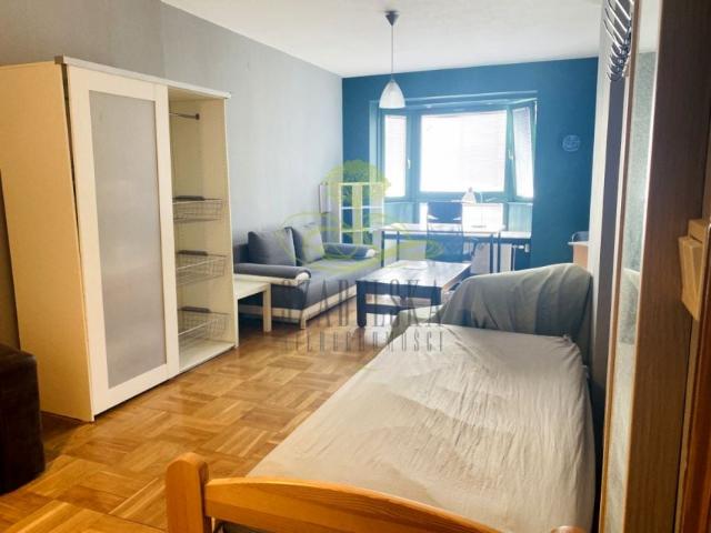 Mieszkanie do wynajęcia w Piecki, Gdańsk