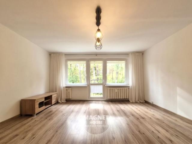 Mieszkanie na sprzedaż w Zdunowo, Szczecin