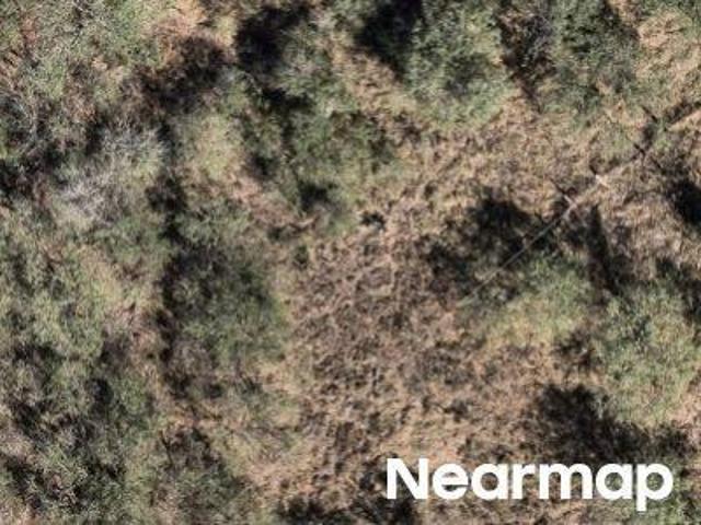 Land for sale in Wilson, Texas