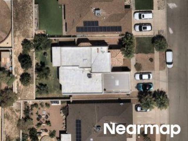 House for sale in El Paso, El Paso County