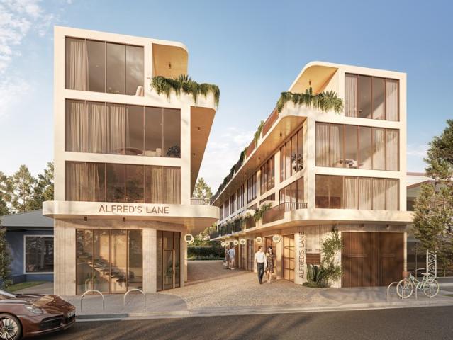 Retail for sale in Fernbrook, Queensland