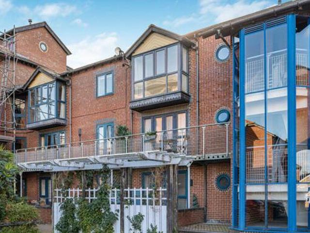 House for sale in Charlton, Dromore
