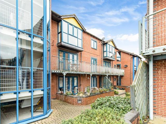 Apartment for rent in Charlton, Dromore