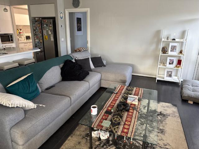Room for rent in Ballarat, Victoria