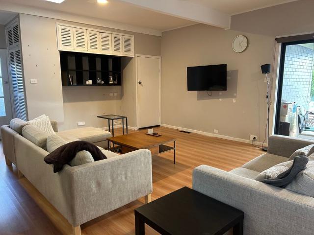 Room for rent in Ballarat, Victoria