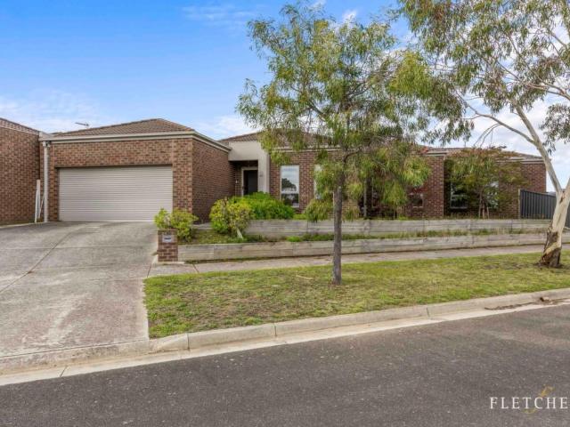 House for rent in Ballarat, Victoria
