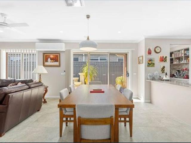 House for rent in Ballarat, Victoria