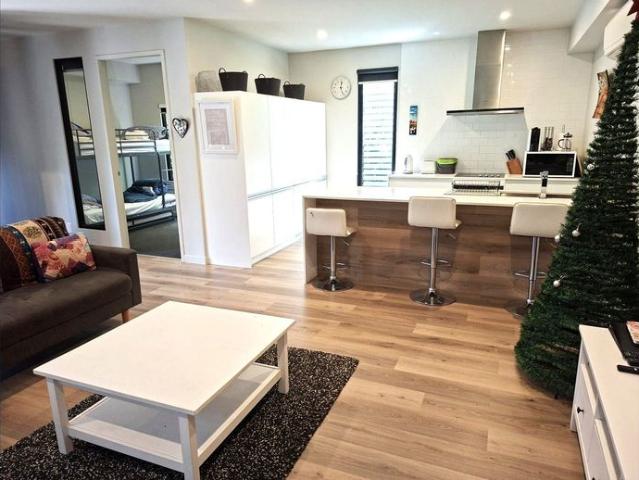 House for rent in Ballarat, Victoria