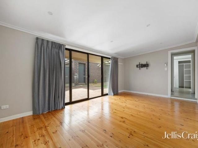 House for rent in Ballarat, Victoria