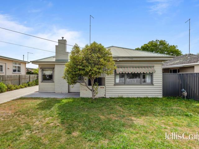 House for rent in Ballarat, Victoria
