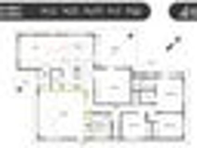 House for sale in Charing Cross, Canterbury