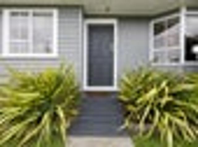 House for sale in Hamilton, Waikato