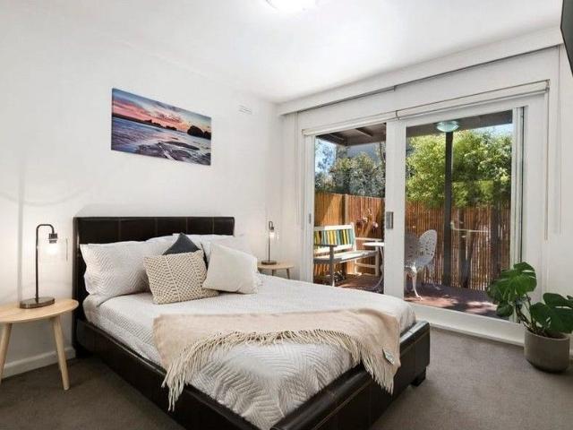Apartment for rent in Camerons Creek, Victoria
