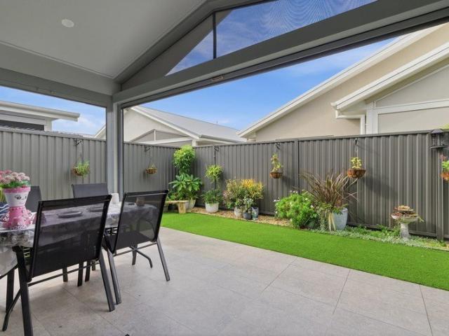House for sale in Woolgoolga, New South Wales