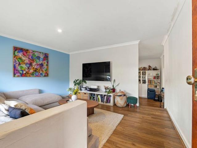 House for rent in St James, Town of Victoria Park