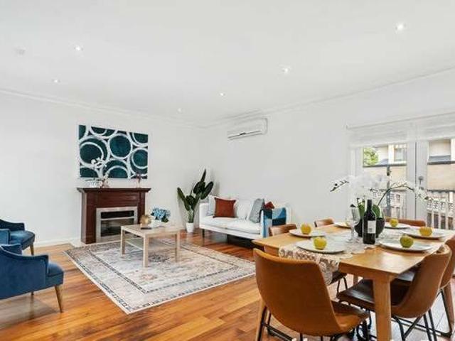 House for rent in Melbourne, City of Melbourne