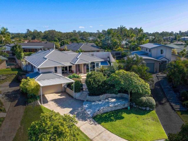 House for sale in Toombul, Queensland