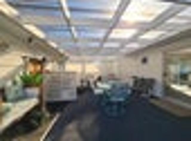 House for sale in Coromandel, Waikato