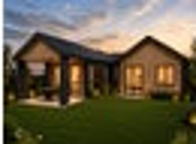 House for sale in Havelock North