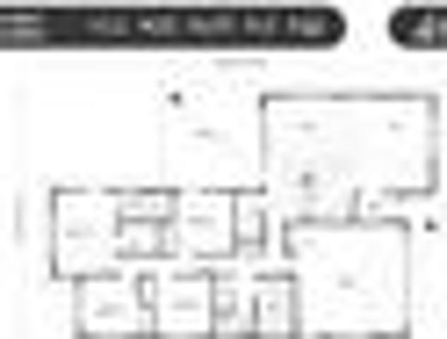 House for sale in Charing Cross, Canterbury