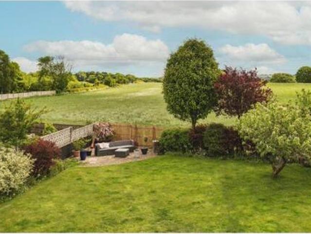 House for sale in Kedleston, East Midlands