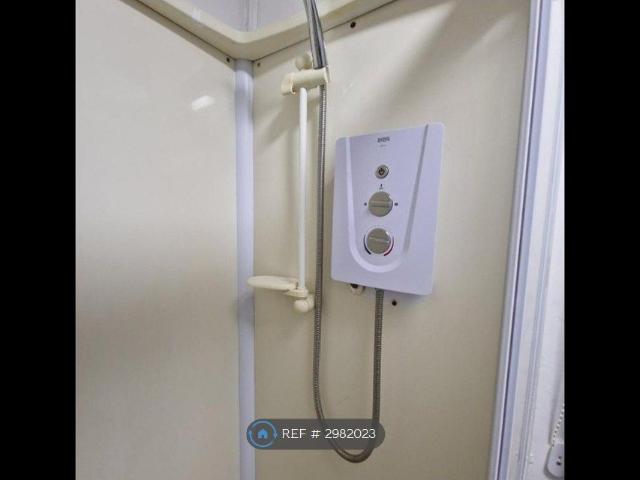 Apartment for rent in Haddon, East Midlands