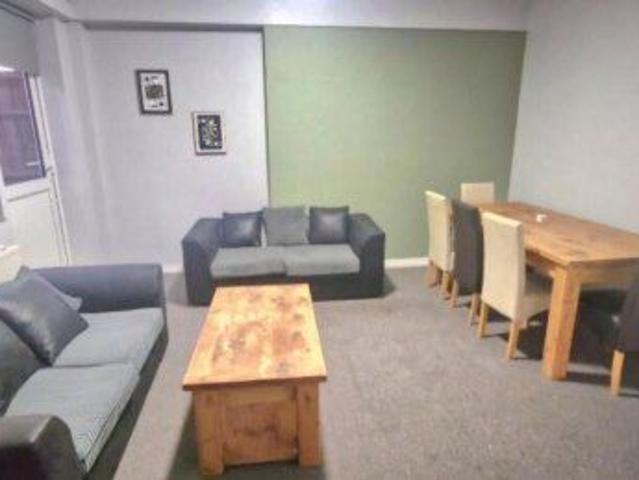 House for rent in Haddon, East Midlands
