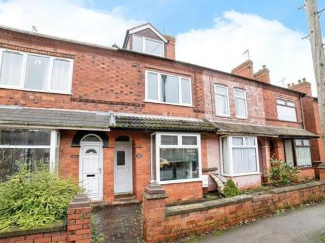House for sale in City of London, Greater London