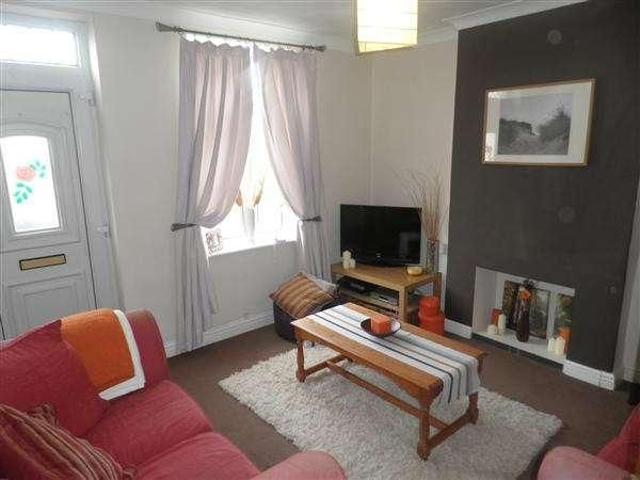 House for rent in Friezeland, Ashfield