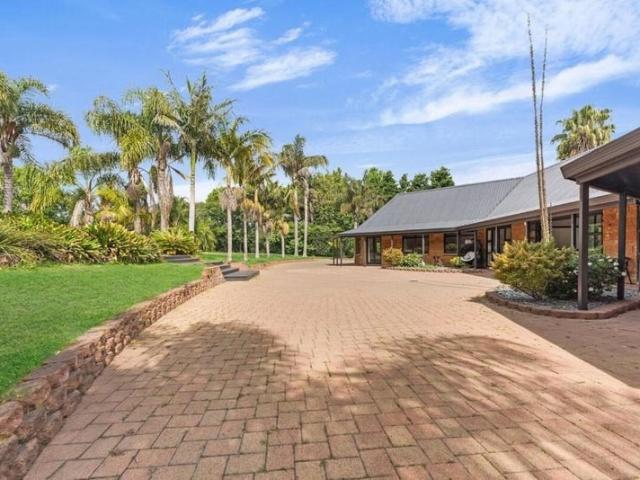 Apartment for rent in Manurewa, Oroua County