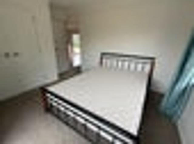 House for rent in Manurewa
