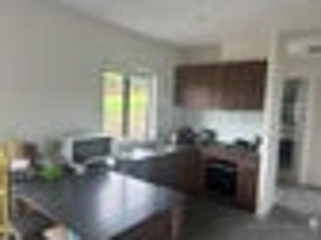 House for rent in Manurewa