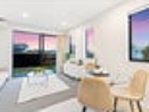Townhouse for rent in Manurewa