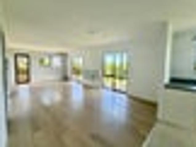 House for rent in Awhitu, Oroua County