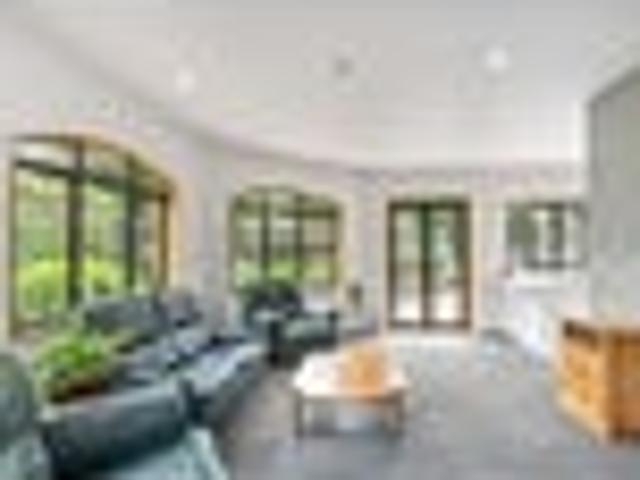 Apartment for rent in Manurewa, Oroua County