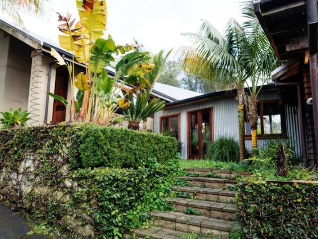 House for rent in Totara Park, Howick