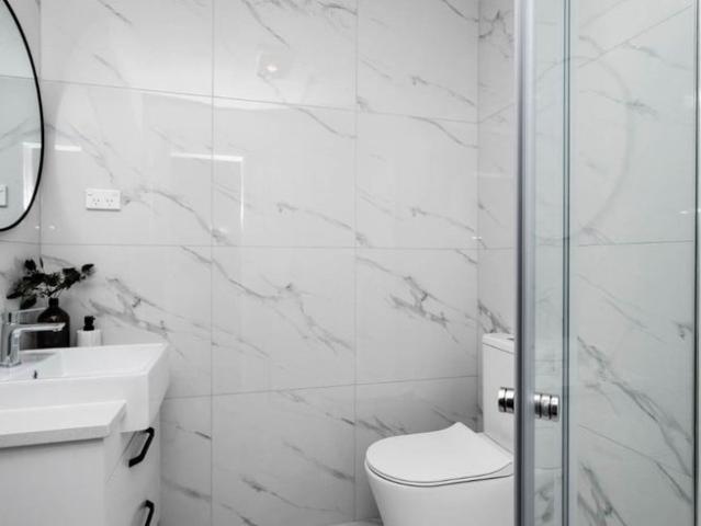 House for rent in Manurewa East, Manurewa