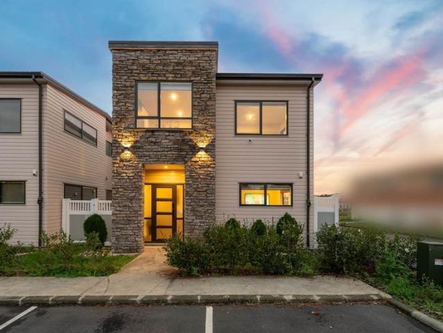 House for rent in Papakura
