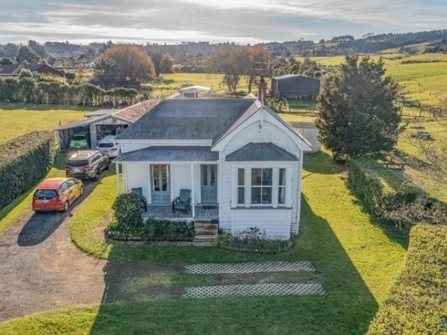 House for rent in East Tamaki, Oroua County