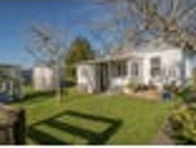 House for rent in Papakura, Oroua County