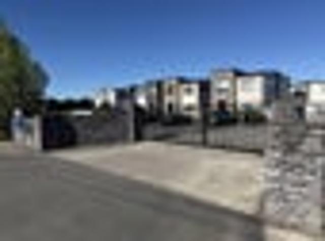 House for rent in The Gardens, Manurewa