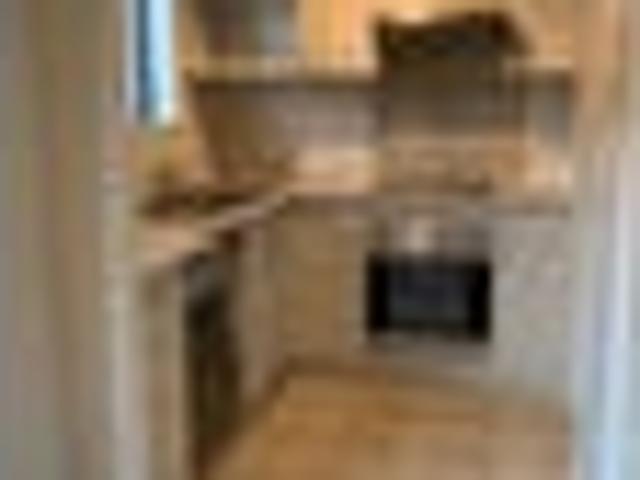 Apartment for rent in Manurewa, Oroua County